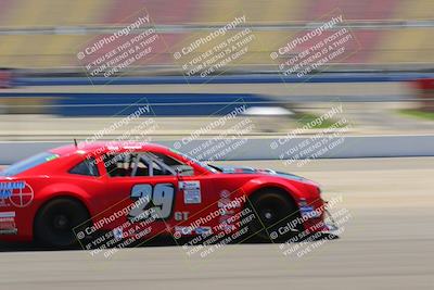 media/Jun-11-2022-Nasa (Sat) [[274fd8f6f0]]/RACE GROUP C/